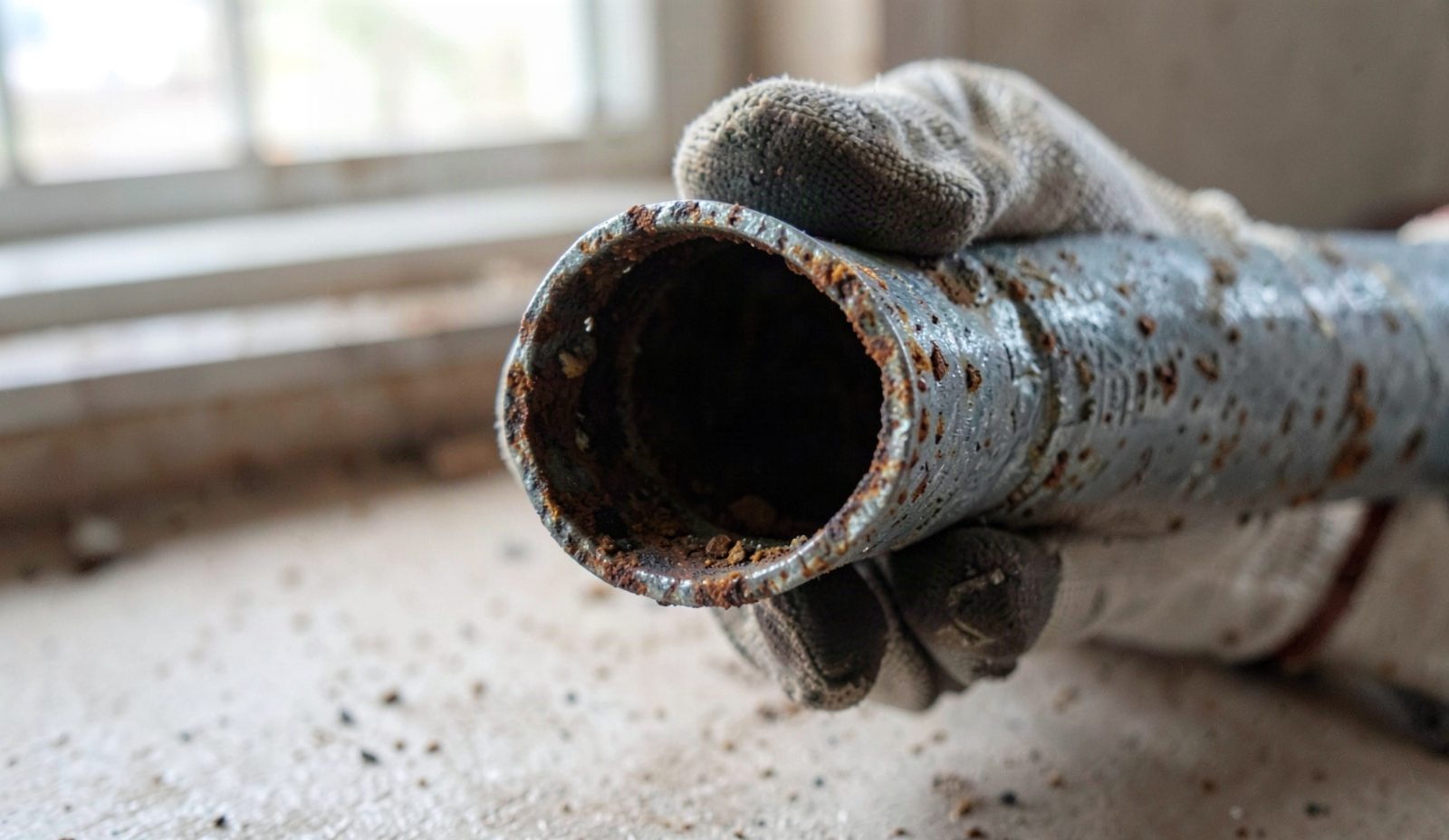 Emergency Water Heater Repair in Fort Worth TX 76198