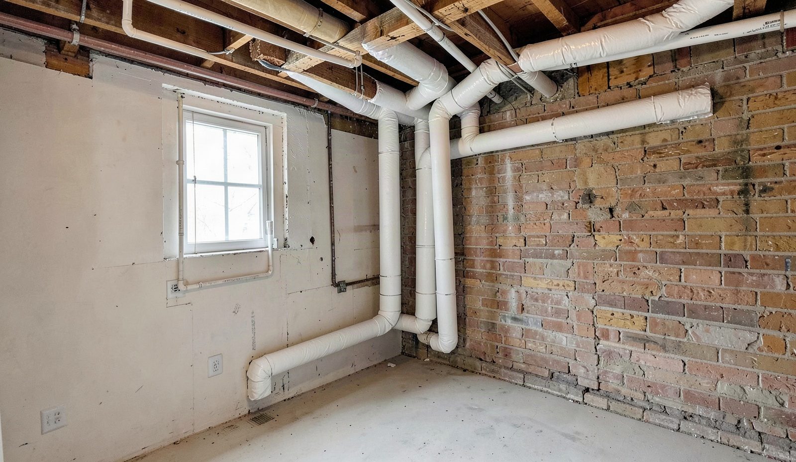 How to Prevent Frozen Pipes in Fort Worth TX 76111