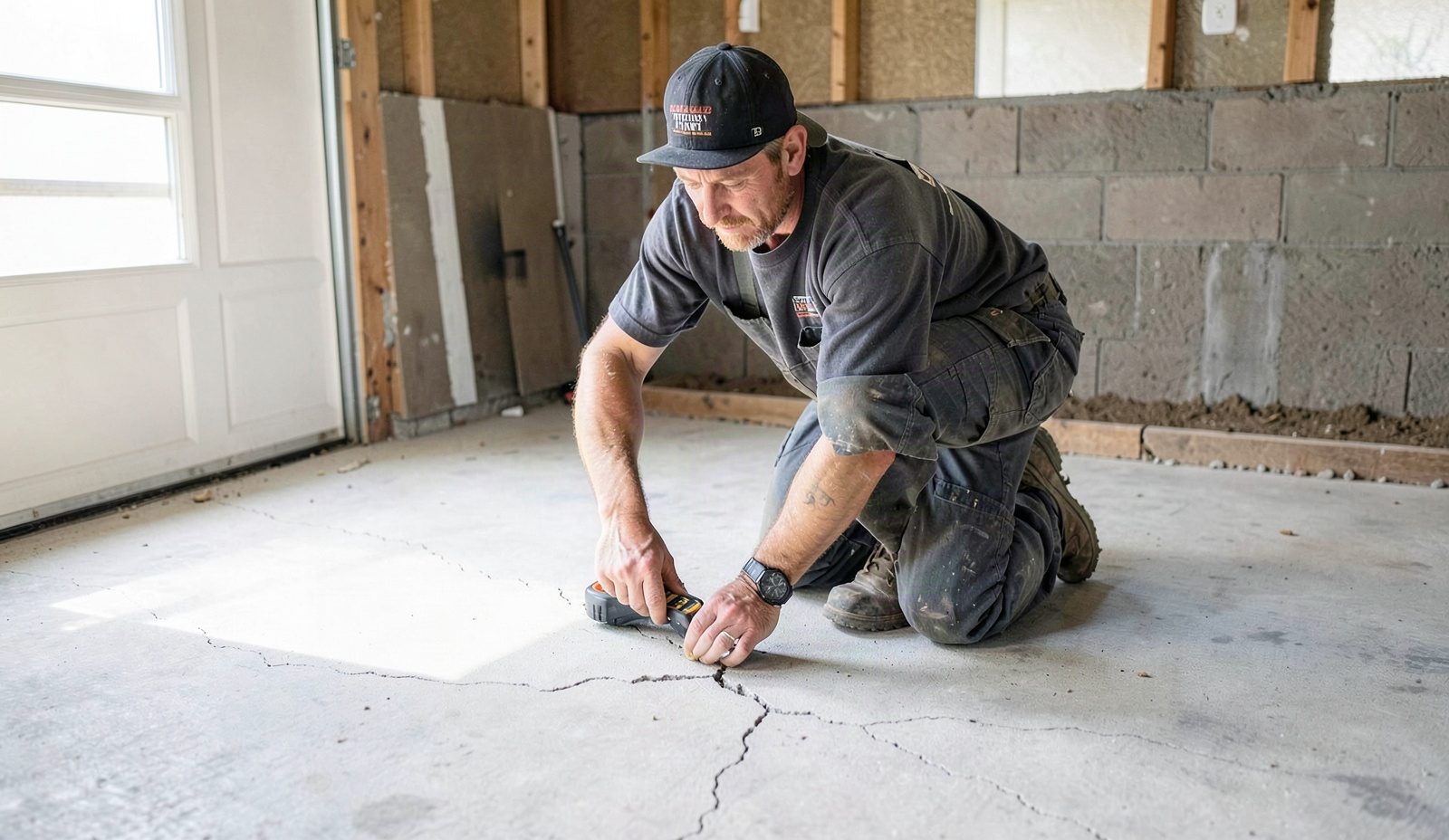 Plumbing Inspection Checklist in Fort Worth TX 76178