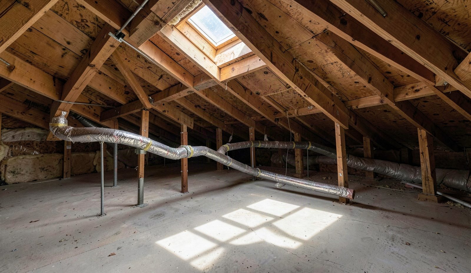 Plumbing Inspection Checklist in Fort Worth TX 76178