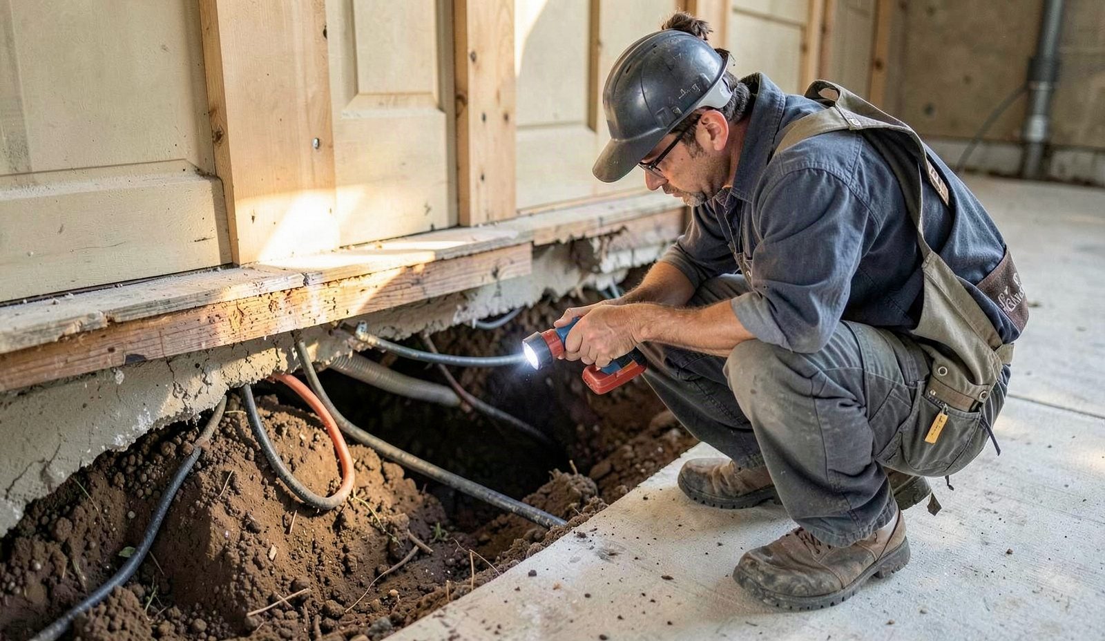 Plumbing Repair Cost Guide 2026 in Fort Worth TX 76115
