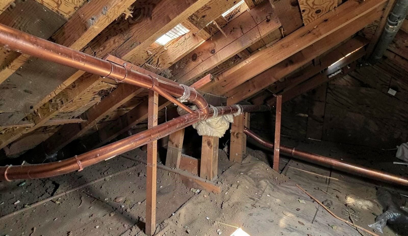 Plumbing Repair Cost Guide 2026 in Fort Worth TX 76115