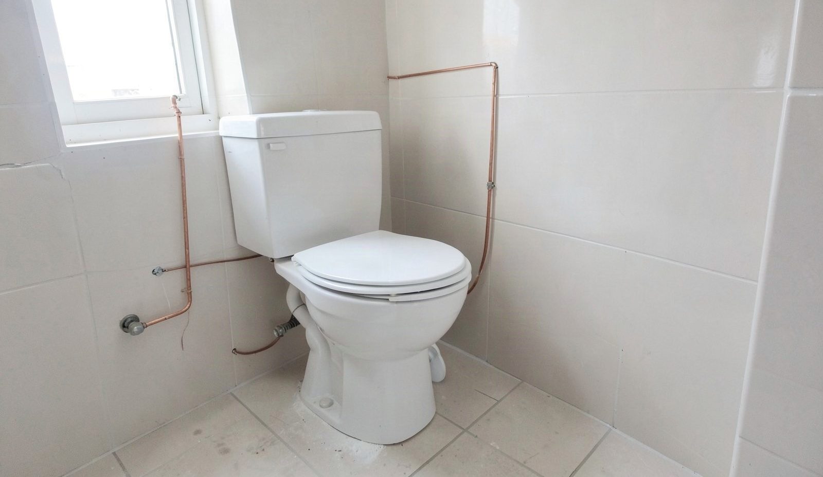 Plumbing Services in Fort Worth TX 76135