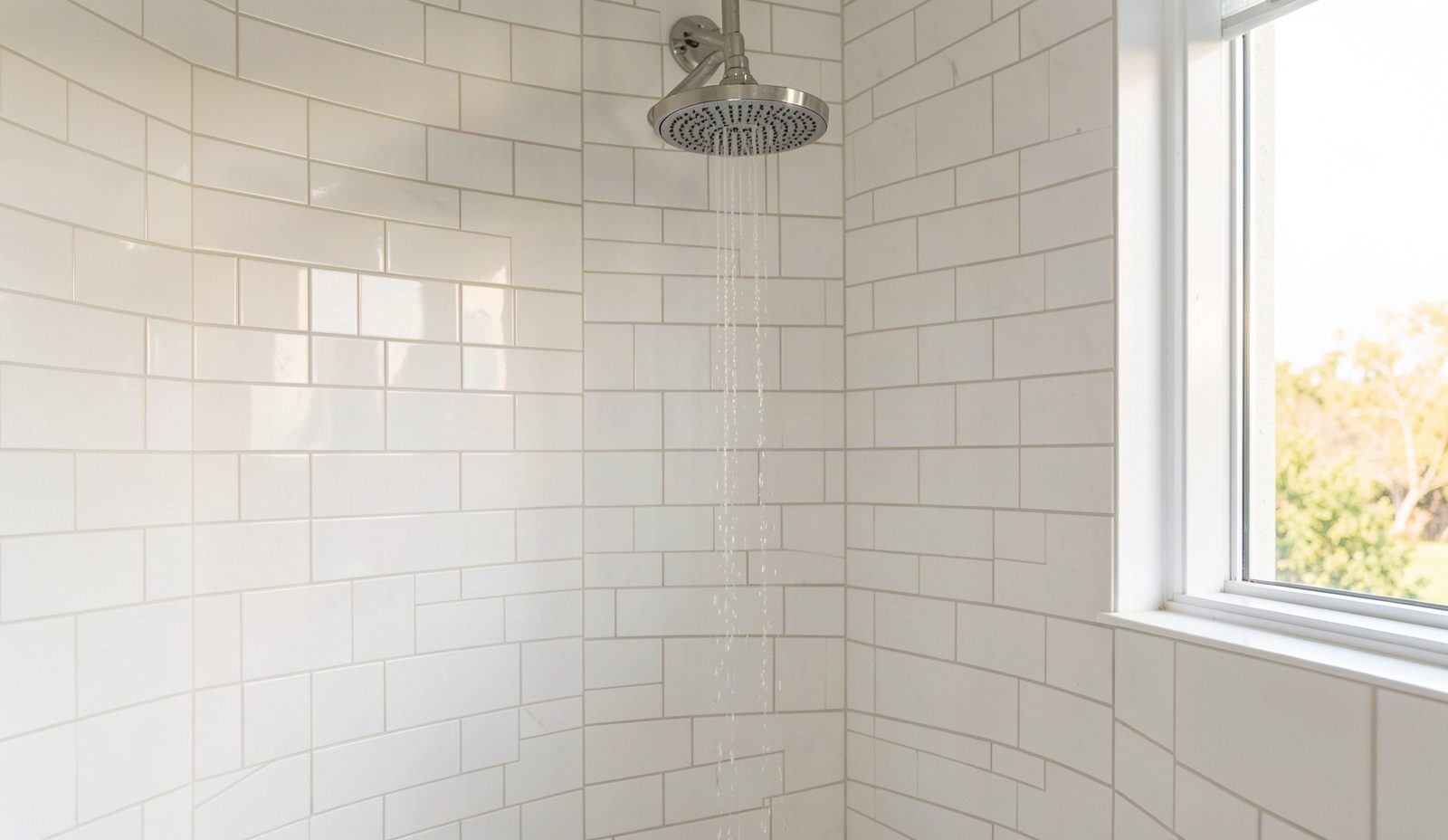 Shower and Bathtub Plumbing in Fort Worth TX 76162