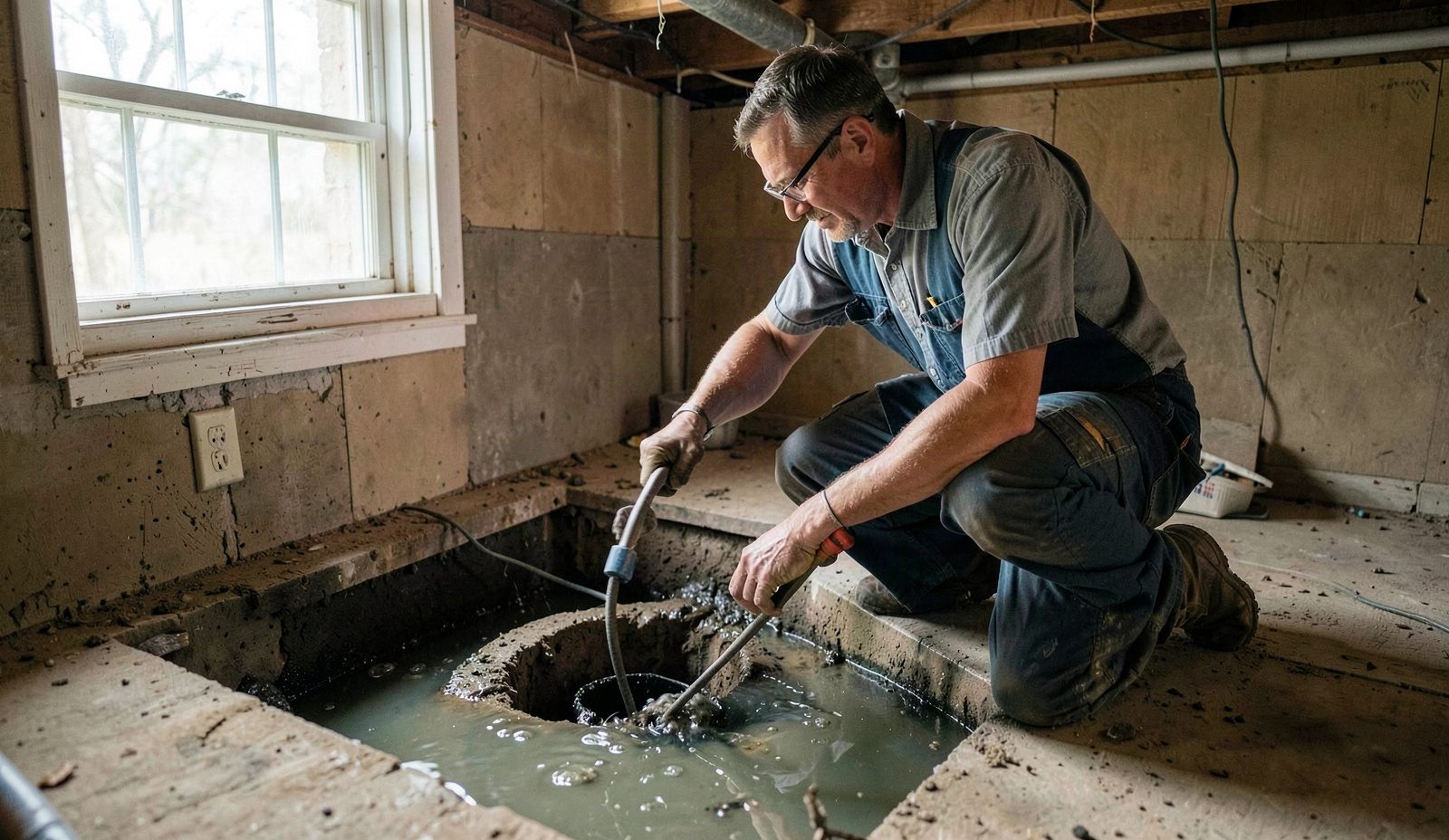 Weekend and Holiday Plumbing in Fort Worth TX 76198