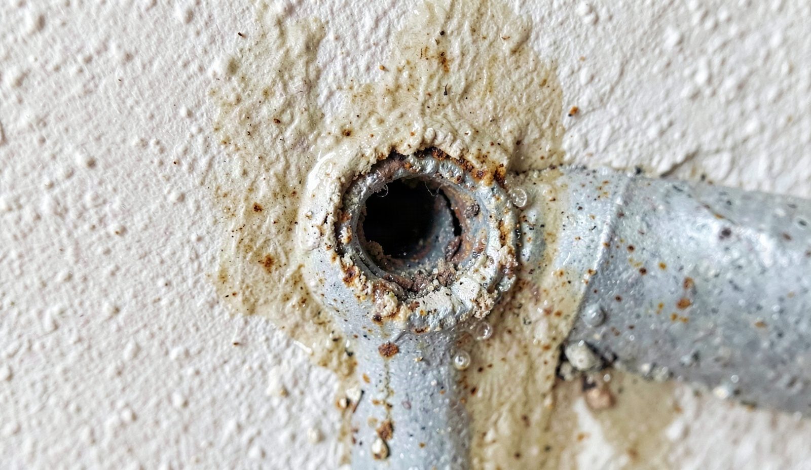 Whole Home Repiping in Fort Worth TX 76193